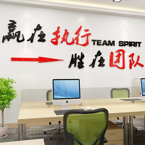 火狐电竞:中国安全生产网投稿系统(中国安全生产管理网)