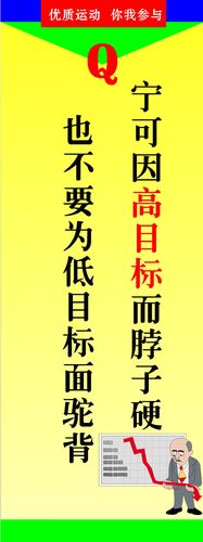 火狐电竞:dior官网官方网站(dior香港官网入口)
