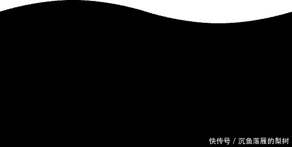 四火狐电竞渡赤水——古蔺历史上的今天 3月17日