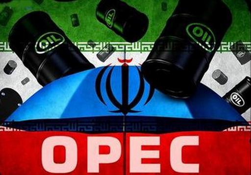 与俄罗斯谈崩火狐电竞减产计划后 沙特迅速以降价增产打响原油价格战