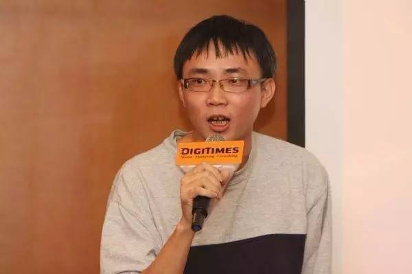 火狐电竞:台湾大学生炫技致6000万电脑瘫痪损失10亿美元今天是为他而设的节日