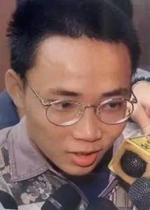 火狐电竞:台湾大学生炫技致6000万电脑瘫痪损失10亿美元今天是为他而设的节日