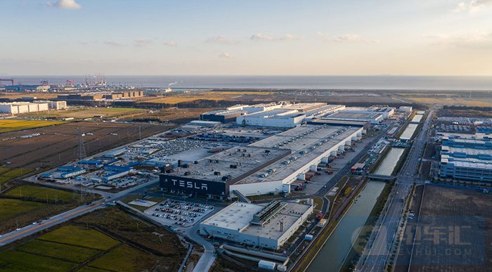世界级上海火狐电竞支持临港新片区安亭金桥打造世界级新能源汽车产业群
