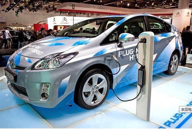 火狐电竞:新能源汽车的结构是怎样的新能源汽车为什么受欢迎