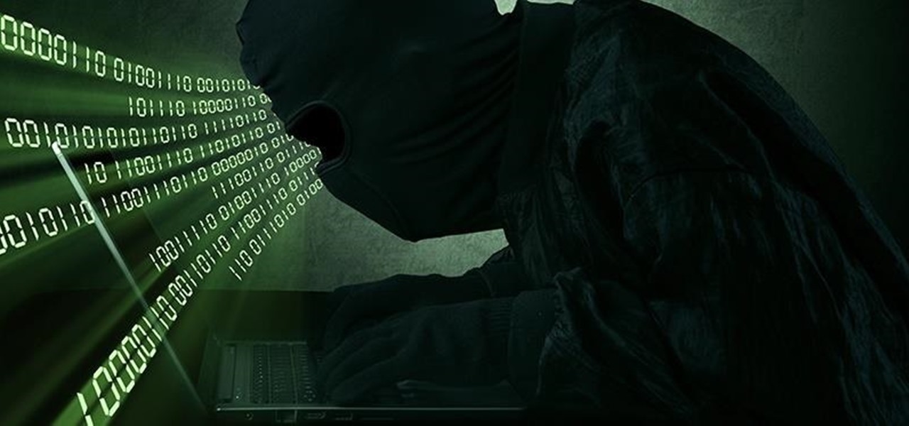网安资讯越南黑客组织火狐电竞"APT32"攻击中国网络