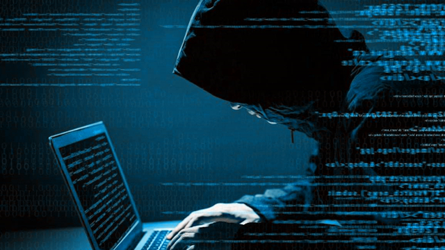 网安资讯越南黑客组织火狐电竞"APT32"攻击中国网络