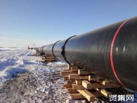 中国火狐电竞石油天然气股份有限公司2014年年度报告(图)