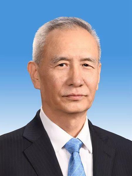经验火狐电竞:刘鹤的新兼职 这一职务历任均由国务院副总理兼任