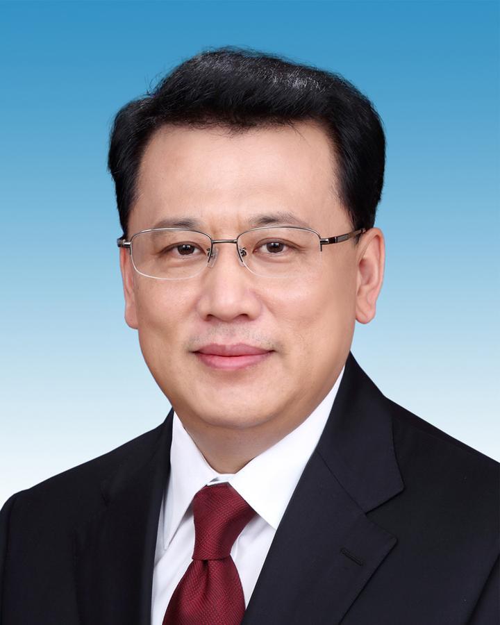 火狐电竞:中国共产党第十七届中央委员会委员资料