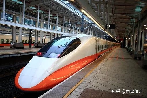 火狐电竞:应急通信网络守护中国铁路“心脏”