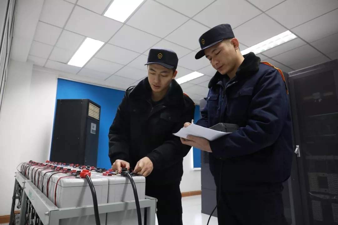 中国铁路信号火狐电竞和通信系统市场有多大？普通铁路信号系统的更换周期