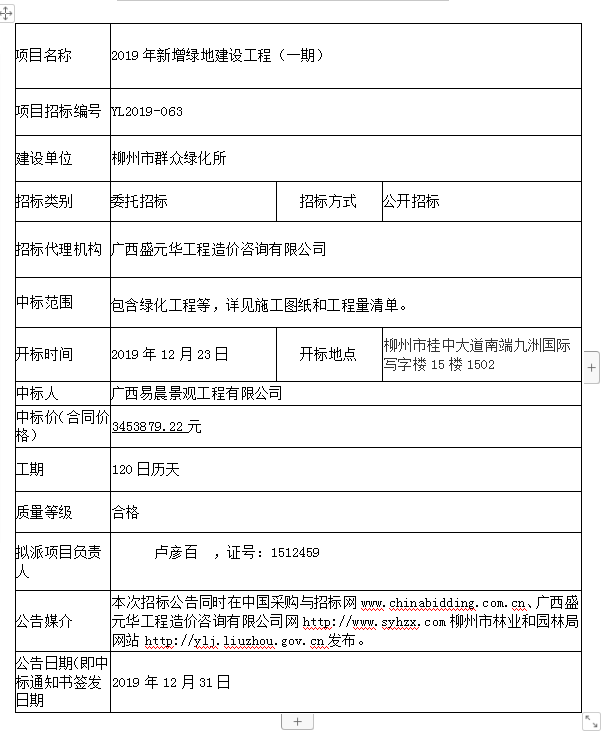 火狐电竞:柳州市医院医用耗材物流管理服务（SPD）采购项目的潜在投标人