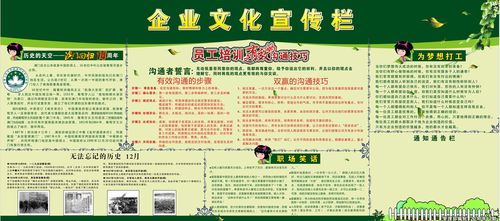 火狐电竞:中国司法网案件查询系统(中国司法网案件查询系统执行案号)