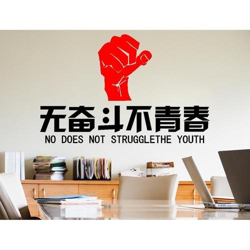 火狐电竞:2022年中职语文论坛(2022年中职语文作文)