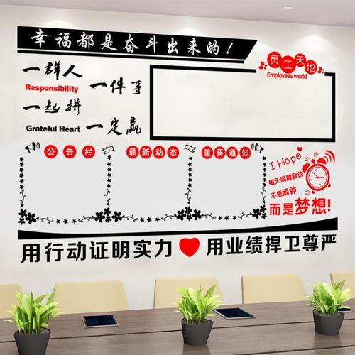 惠州火狐电竞危货运输上岗证在哪里考(惠州考客运从业资格证在哪里)